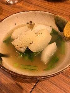 おでん おぐら