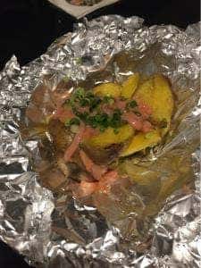 彩食創家 蔵や