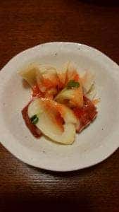 金太郎
