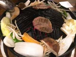 生ラム本舗