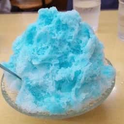 蜂楽饅頭 熊本上通店