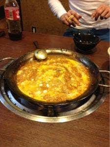 本家本元木下家