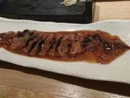 鮨割烹 旬