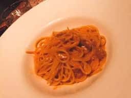 IL BACCA