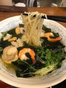 あゆとく