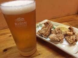 たべもんやBM 板宿店