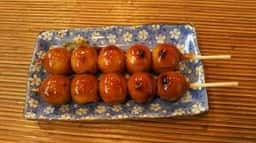 夢菓子工房 ことよ