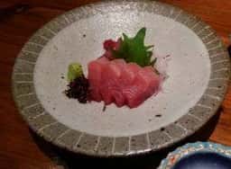 日本料理 神田町