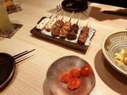 本家あべや