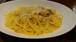 osteria mariolo