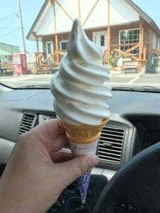 ミルクフレンド