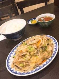味楽天