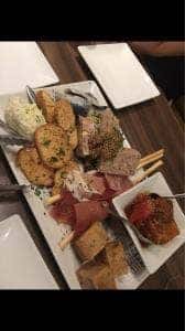 伊仏食堂 ダイ