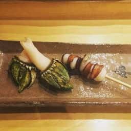 鮓 枉駕