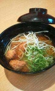 スシロー 岡崎岩津店