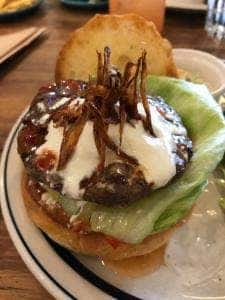 イーブルテックス