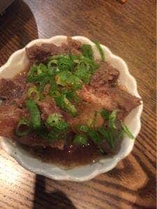 もつ鍋専門店 真心