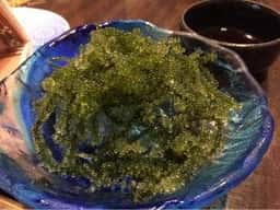 南風どなん