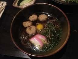 ヤキトリ三益