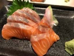 和食居酒屋 蛇之助