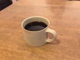 千年一日珈琲焙煎所
