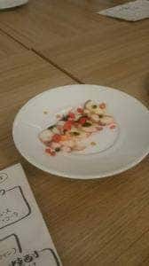 マンモスカフェ