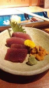 よした