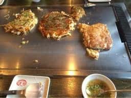 喃風 三木店