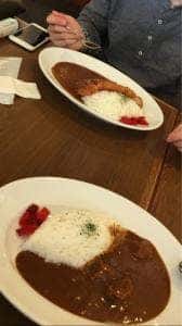 ブーズカフェ 八景島シーパラダイス