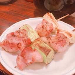 樽八