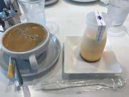 ボックサン 東須磨本店