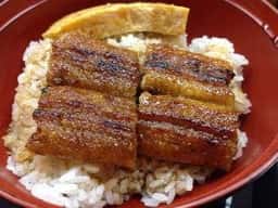 竹うち
