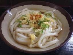 ぼっこ屋 西山崎店