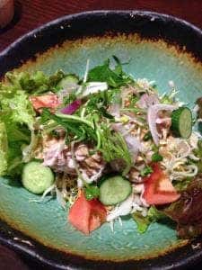 癒玄屋
