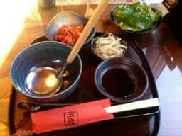 一匠 -issyou-