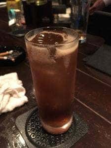 フルアヘッド!