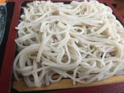 そば処 つくる