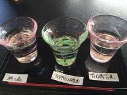 柿本屋