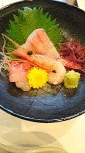 旬越料理 妙高