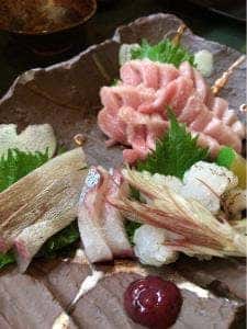 立呑み みゆき