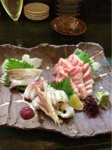 立呑み みゆき