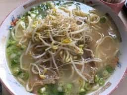 マツワキ食堂