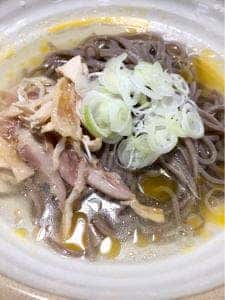 こぶ原