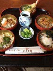 佐々木屋