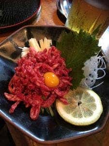 しょうや