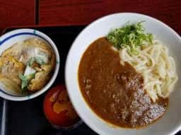 得得名張店