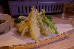 貝鮮居酒屋 まいど