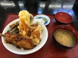 高山温泉ふれあいプラザ