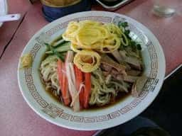 紋次郎