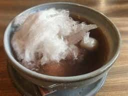 ぎゃらりぃ宮郷